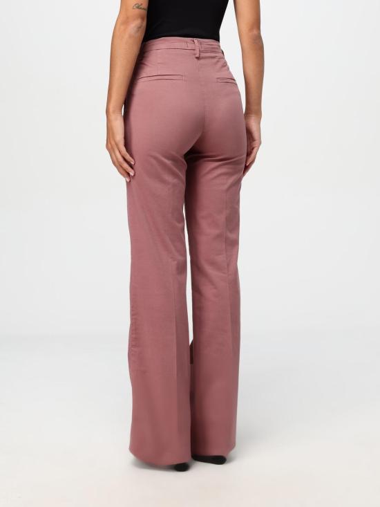WF4318T8191 X0620 Pink
