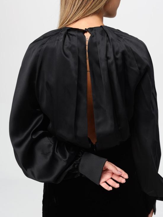 2421226054600 001 Black