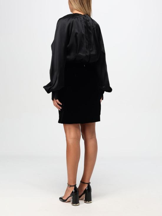 2421226054600 001 Black