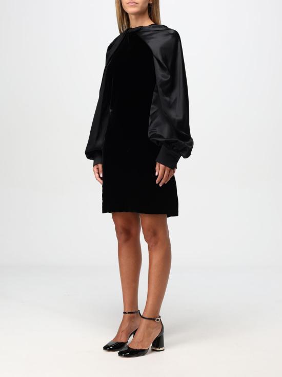 2421226054600 001 Black