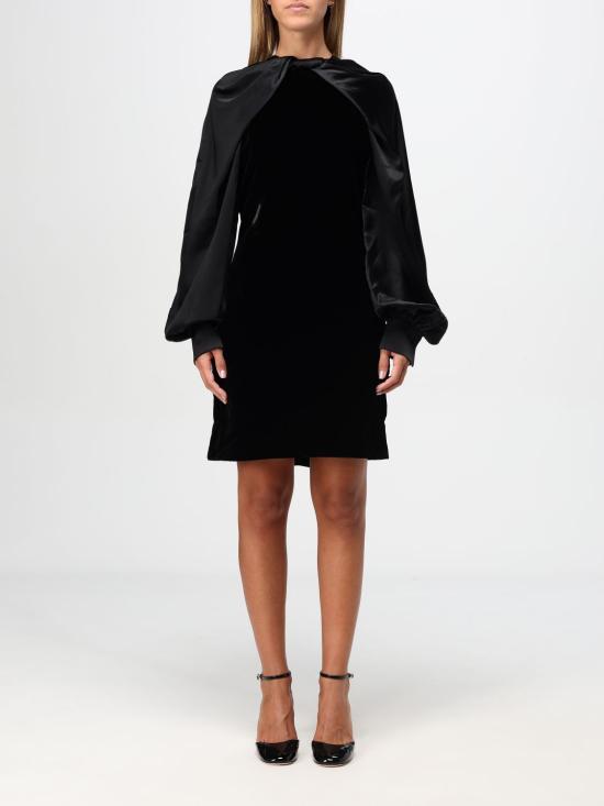2421226054600 001 Black
