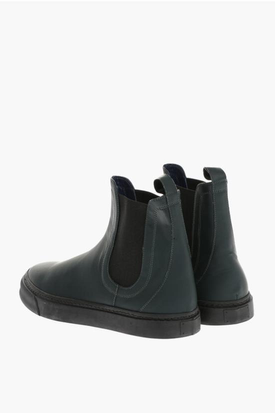 76TMNN 5920906 002 Green