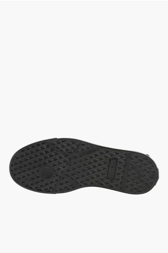 76TMNN 5920906 002 Green