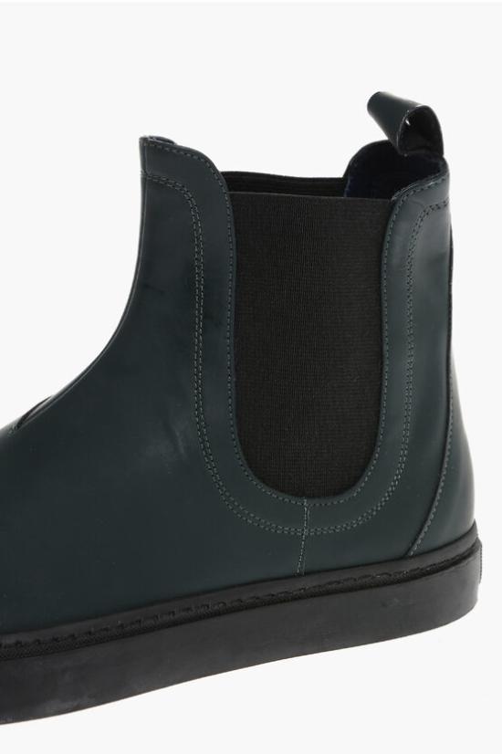 76TMNN 5920906 002 Green