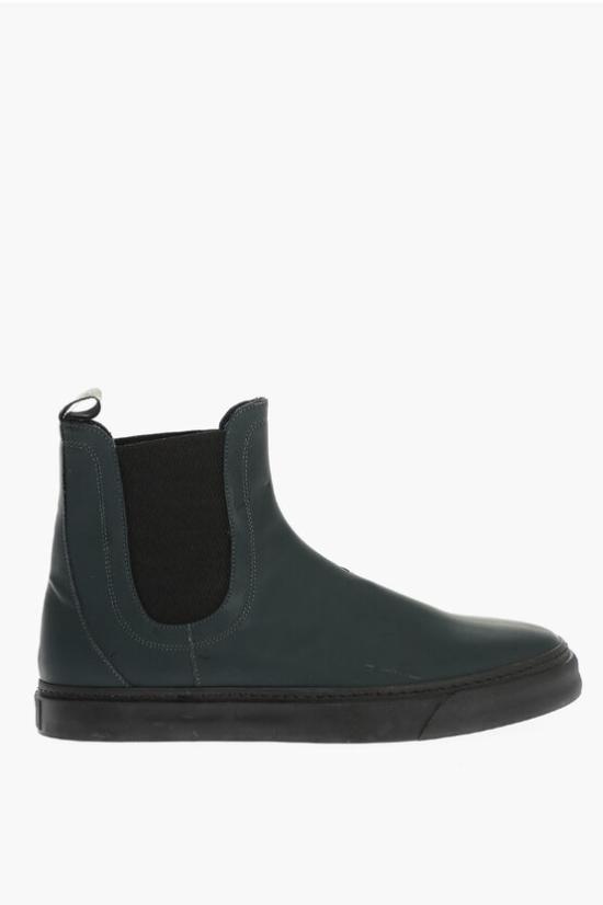 76TMNN 5920906 002 Green