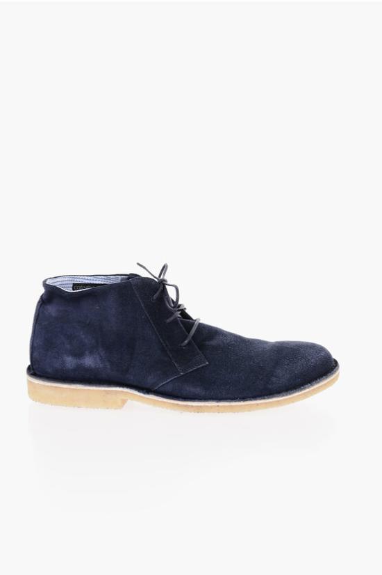 TMNN 4200913 01 Blue