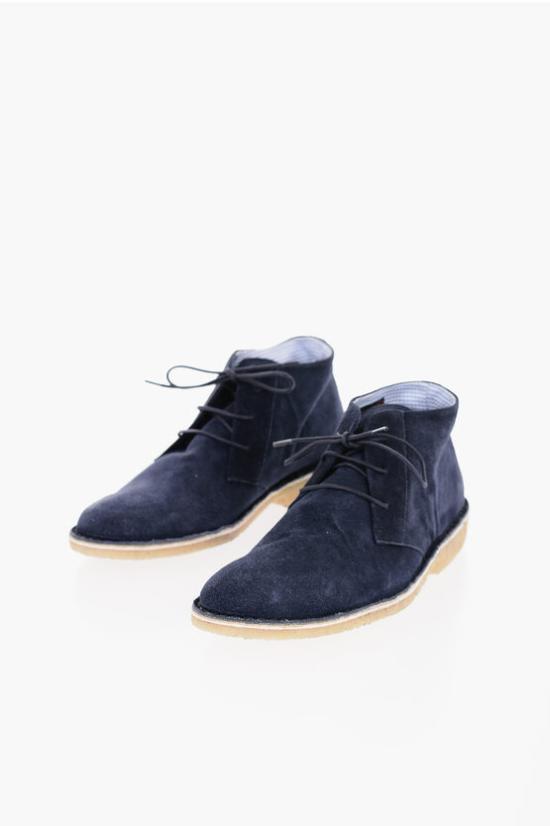 TMNN 4200913 01 Blue