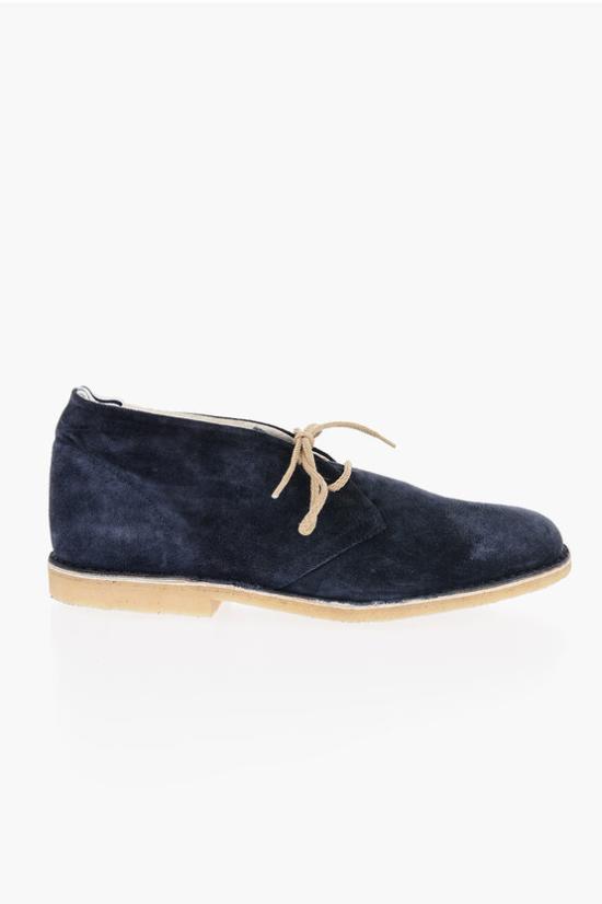 71TM76 3120936 002 Blue