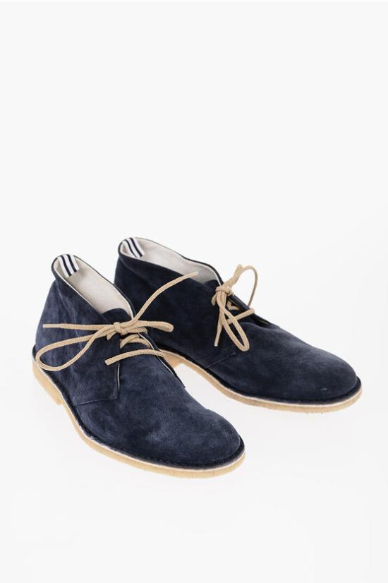 71TM76 3120936 002 Blue