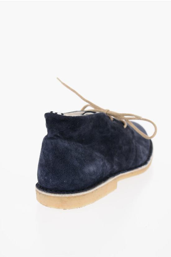 71TM76 3120936 002 Blue