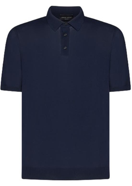 RN10024 Blue