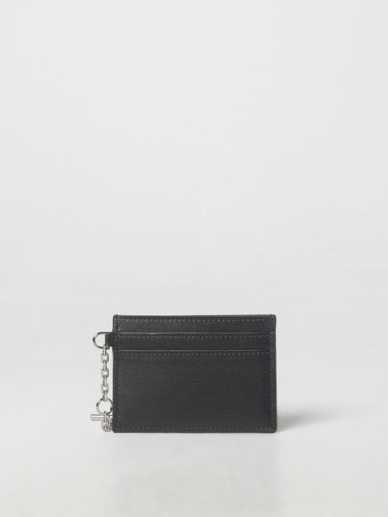 8044341T1AN 1000 Black