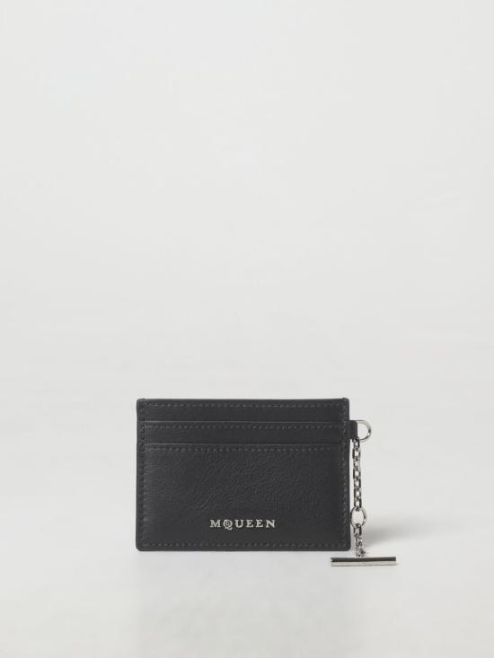 8044341T1AN 1000 Black