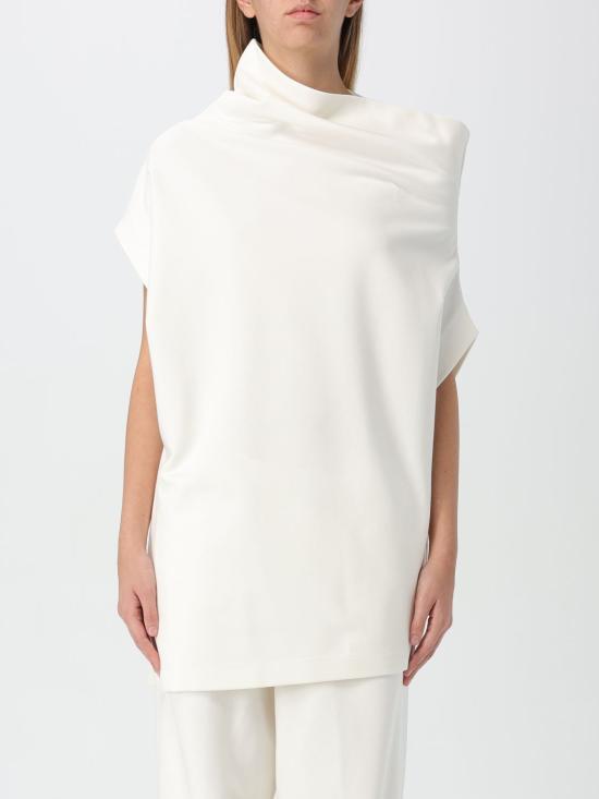 JED214F132D746 0142 White