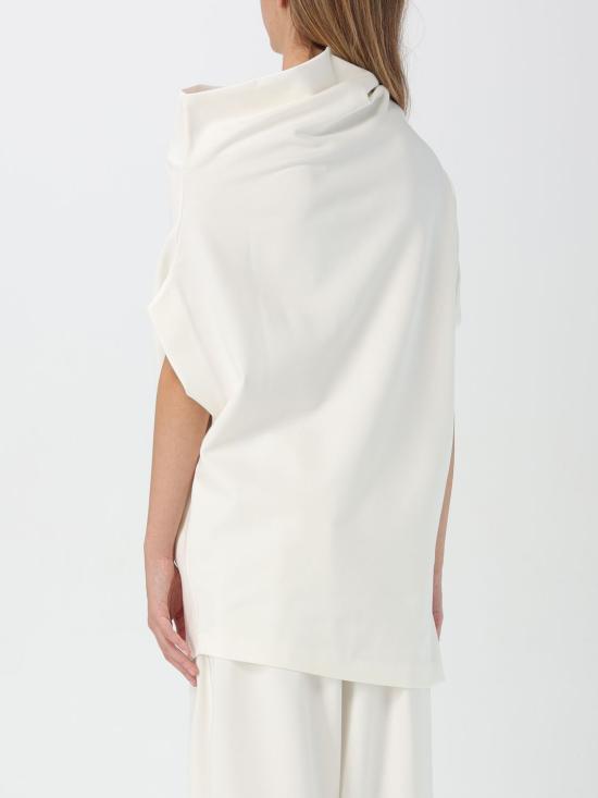 JED214F132D746 0142 White