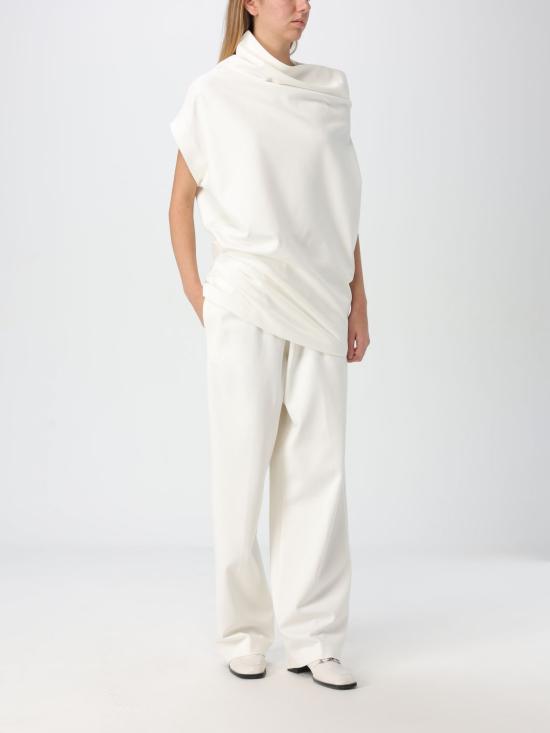 JED214F132D746 0142 White