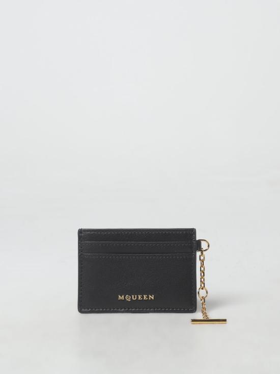 8044341T1AG 1000 Black