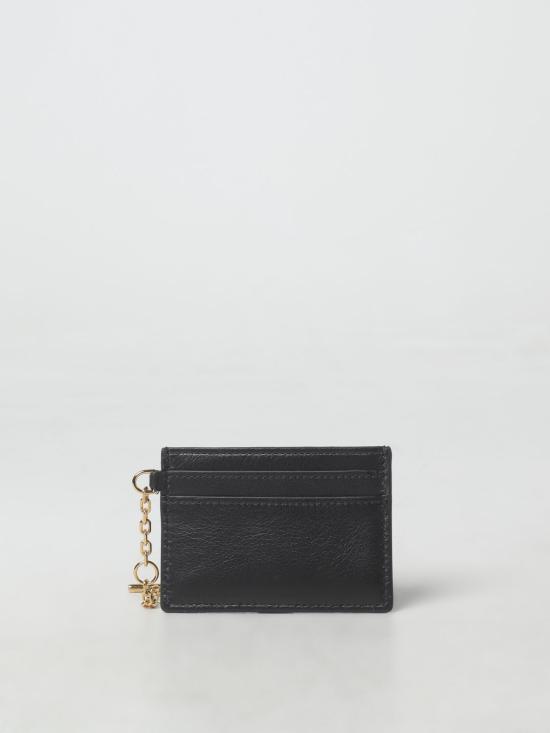 8044341T1AG 1000 Black