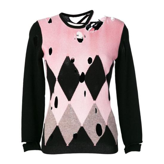 BW17023 GBW17916 089 MULTICOLOUR