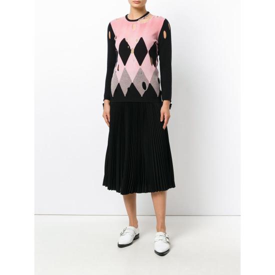 BW17023 GBW17916 089 MULTICOLOUR