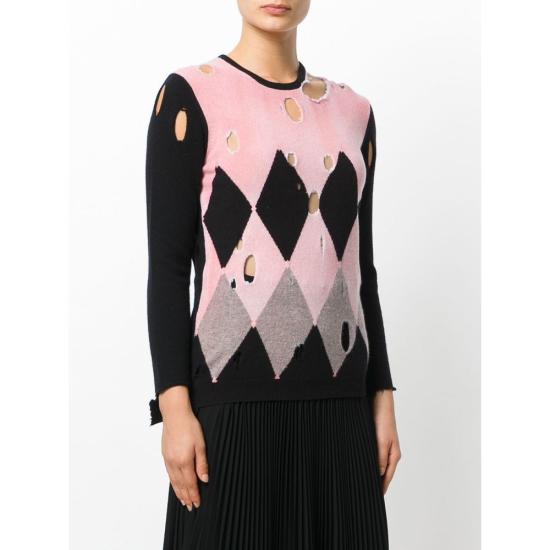 BW17023 GBW17916 089 MULTICOLOUR