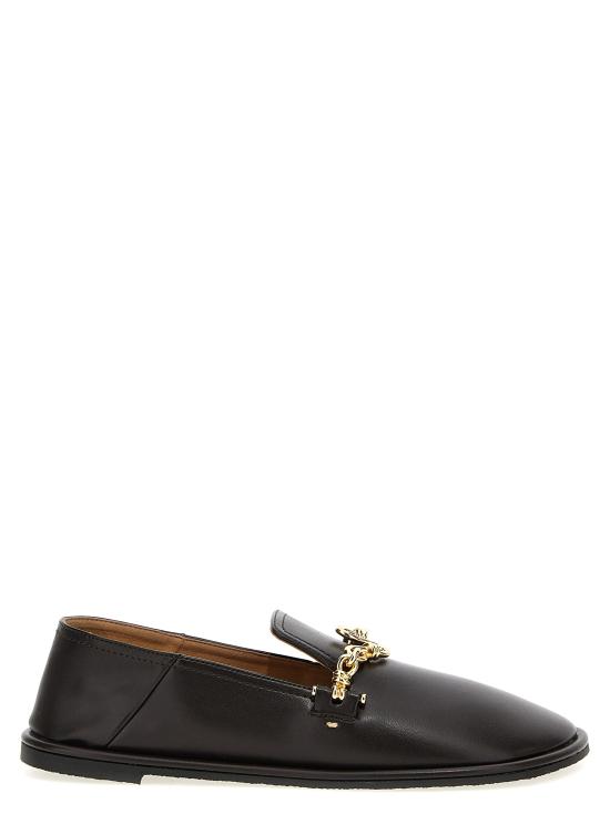 810467AP0AM02007 Brown