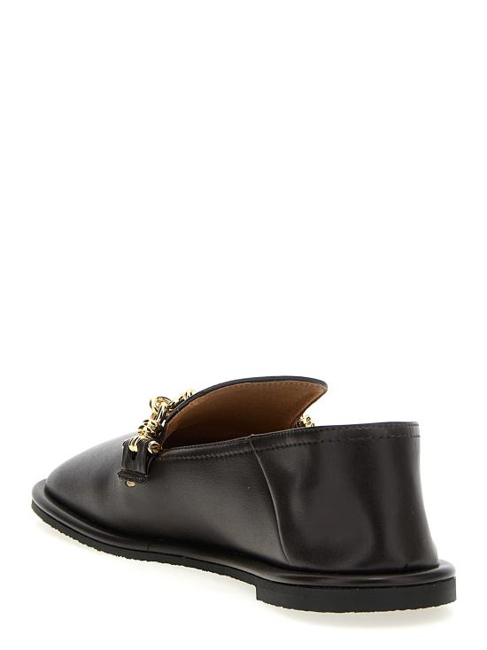 810467AP0AM02007 Brown