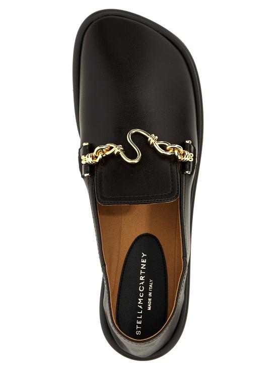 810467AP0AM02007 Brown