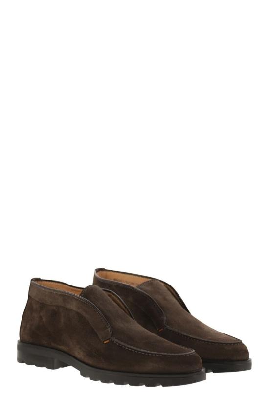 MGDC17823NE0BSEY BROWN