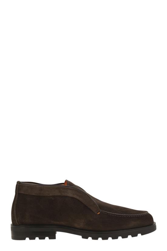 MGDC17823NE0BSEY BROWN