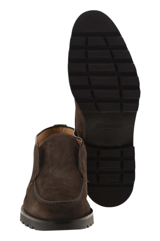 MGDC17823NE0BSEY BROWN