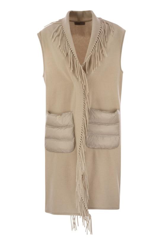GC00067DR 1982 BEIGE