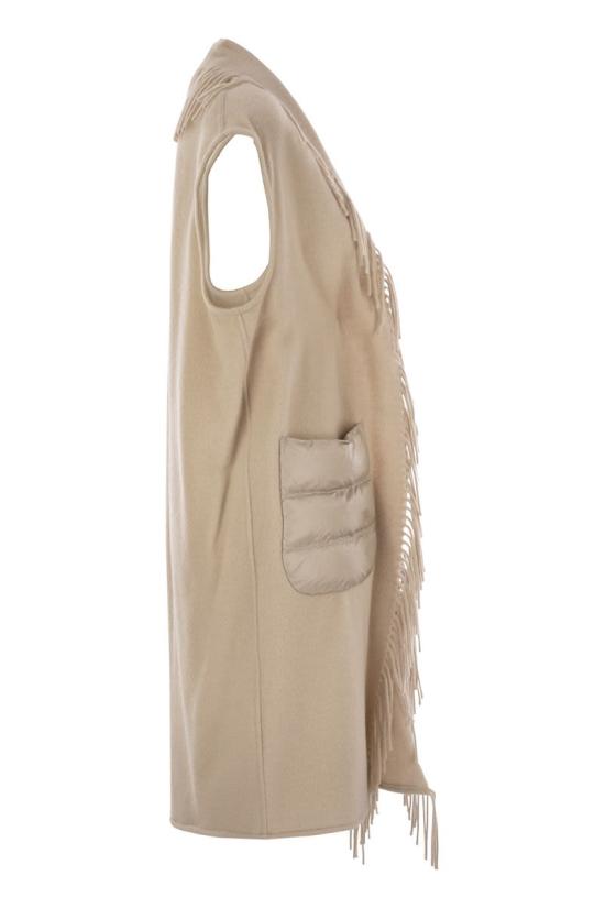GC00067DR 1982 BEIGE