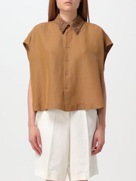 CAD274F241D544 1255 Beige