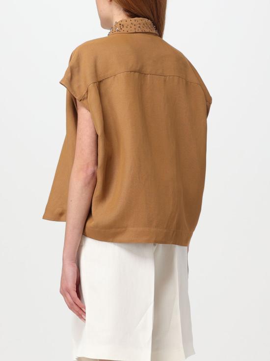 CAD274F241D544 1255 Beige