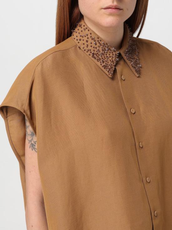 CAD274F241D544 1255 Beige