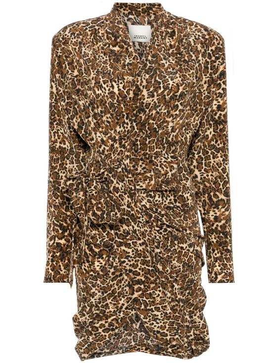 RO0648FAB4J07I 99LE LEOPARD