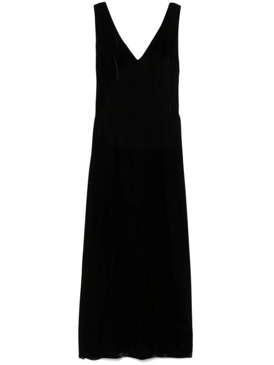 D725473RELUR24 013 NERO