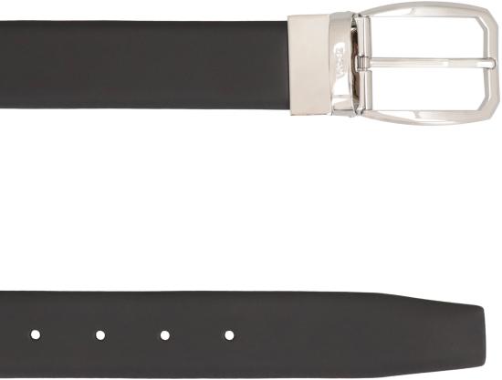 B007PZLHROM NER black
