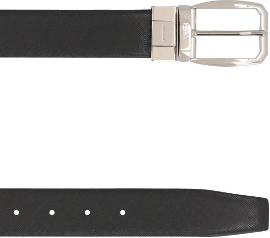 B007PZLHROM NER black
