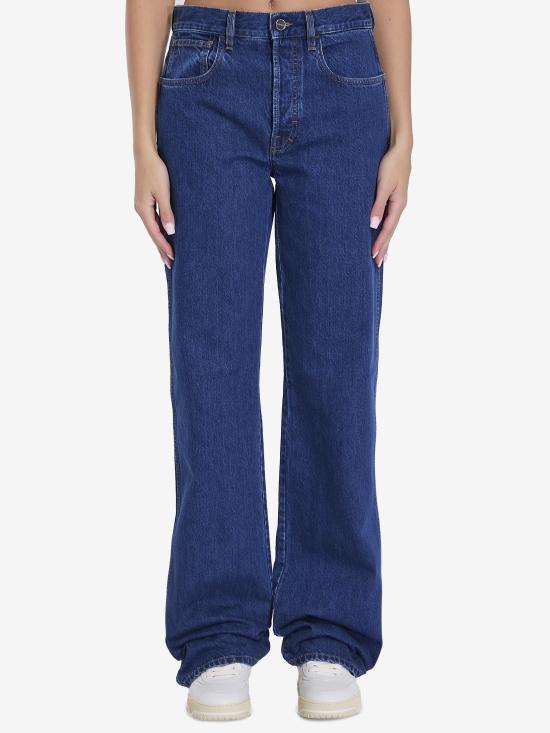 797672XDC3L BLUE