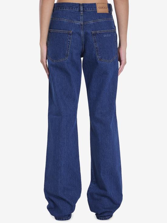 797672XDC3L BLUE