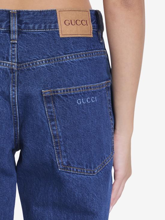 797672XDC3L BLUE