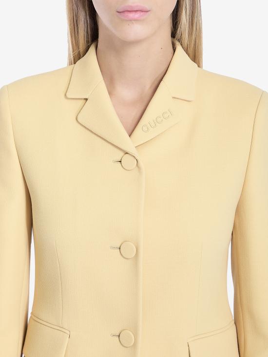 793775Z7AA2 YELLOW