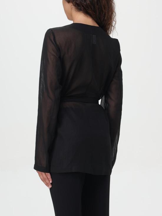 GCD274F209H487 825 Black