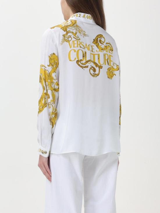 76HAL2P1NS459 G03 White