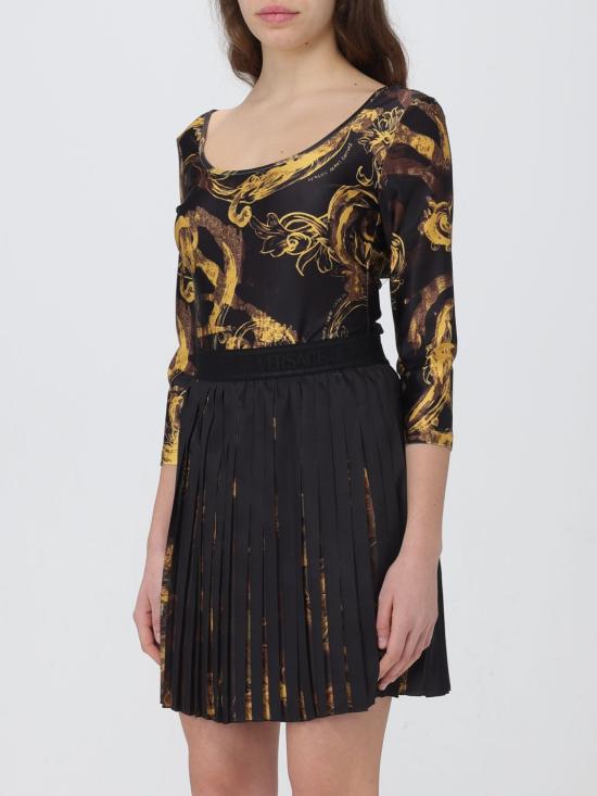 76HAM221JS292 G89 Black