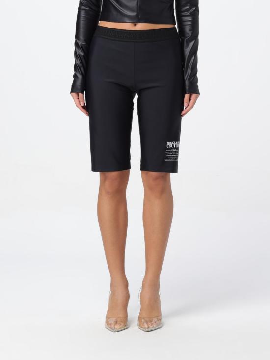 76HAC1A6J0128 899 Black