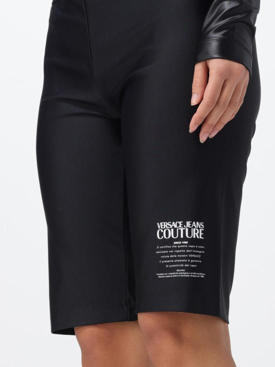 76HAC1A6J0128 899 Black