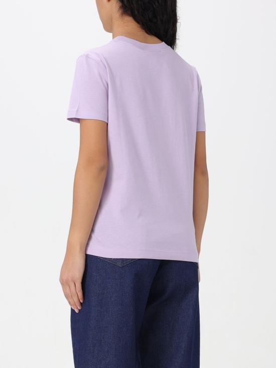 76HAHG02CJ00G 320 Violet